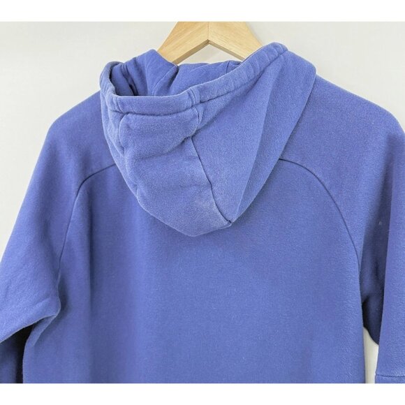 Nike Club Fleece Team USA Olympics Hoodie Sweatshirt, Size Small See Photos - Picture 12 of 15